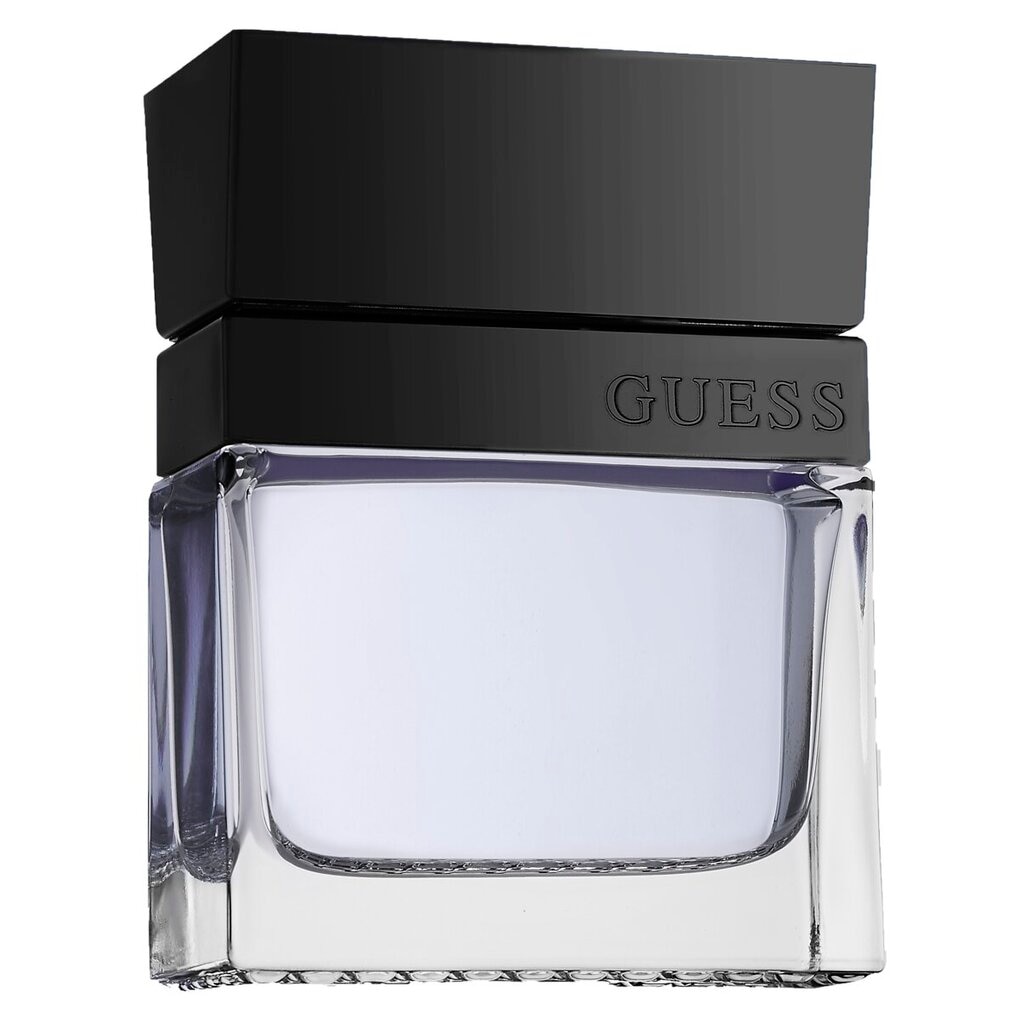 Guess Seductive Homme Eau de Toilette