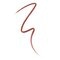 Maybelline New York Eye-Liner 2-en-1 Sculpting Stix 011 Rosy Sculpt