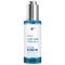 Dove Scalp + Hair Therapy Soothing Hydration 3-in1 Scalp Serum