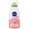 NIVEA Démaquillant pour les Yeux Nourrissant