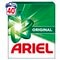 Ariel Lessive en Poudre Original