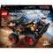 LEGO Technic Monster Jam Grave Digger 42219