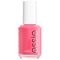 Essie Glass Nails Salon Collection 20 Cincin Nagellak