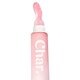 Char. Lip Butter Natural