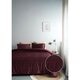 Villa Volance Housse de Couette en Velours