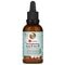 Kruidvat Strenghtening Scalp & Hair Oil