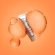 Genabelle PDRN Enriched Recovery Balm