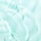 Garnier Salicylic Micellair Reinigingswater