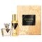 Guess Coffret Cadeau Seductive Women