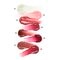 Essence Baume à Lèvres Brillant Milky Glazed 06 Cherry on Top