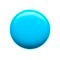 Essence 39 Cool by the Pool Gelnagellak