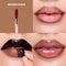 Sheglam Peel Off Lip Liner Stain Fall In Line 011 Brownie Points