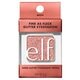 e.l.f. Topper Fard à Paupières Pailleté Fine as Fleck Hypebiscus