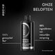 Syoss Intense Glaze Deep Caring Shampoo