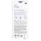Dove Deo Refillable Kit Violet