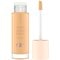 Catrice Soft Glam Filter 20 Fluid
