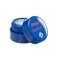 Blistex Baume à Lèvres MedPlus