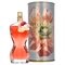 Jean Paul Gaultier Eau de Parfum La Belle Flower Edtion