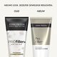 John Frieda Profiller+ Conditioner