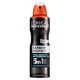 L'Oréal Paris Men Expert Carbon Protect 5-in-1 Deodorant Spray