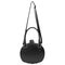 Halloween Pompoen Tas