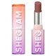 Sheglam Rouge à Lèvres Mat Long Lasting Dynamatte Rose