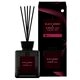 Kruidvat Black Amber & Ginger Lilly Geurstokjes
