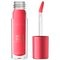 Catrice Water Glaze 010 Liquid Tease Lip Stain