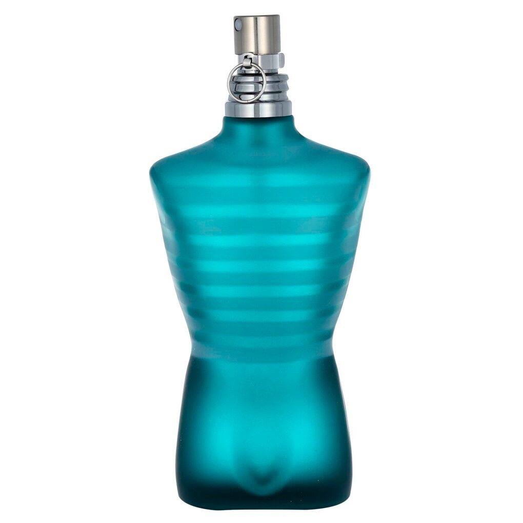 Jean Paul Gaultier Eau de Toilette Le Male