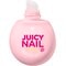 Essence Juicy Nail 01 Nail Balm