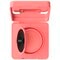 Catrice Cloud Tint 010 Cloud 9 to 5 Cushion Blush