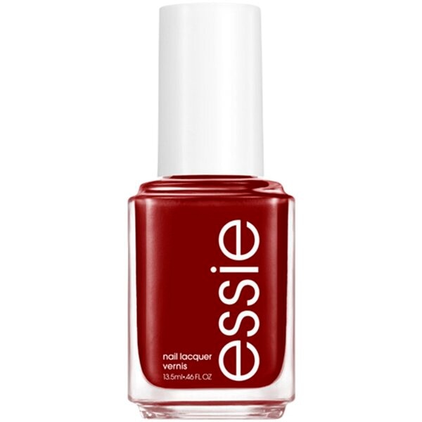 Essie Boho Rodeo Nagellak