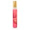 Adopt Eau de Parfum Rendez-Vous Gourmand