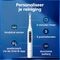 Oral-B iO5 Artificial Intelligence Elektrische Tandenborstel