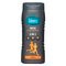 Odorex Men Sport Refresh 3-in-1 Showergel