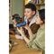 LEGO Speed Champions 77264 La Jaguar Project 7 et le Land Rover Defender