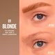 Maybelline New York Crayon à Sourcils Brow Inserts 01