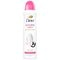 Dove Advanced Care Invisible Care Floral Touch Anti-Transpirant Deodorant Spray
