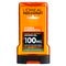 Men Expert Douche Hydra Energetic 250 ml