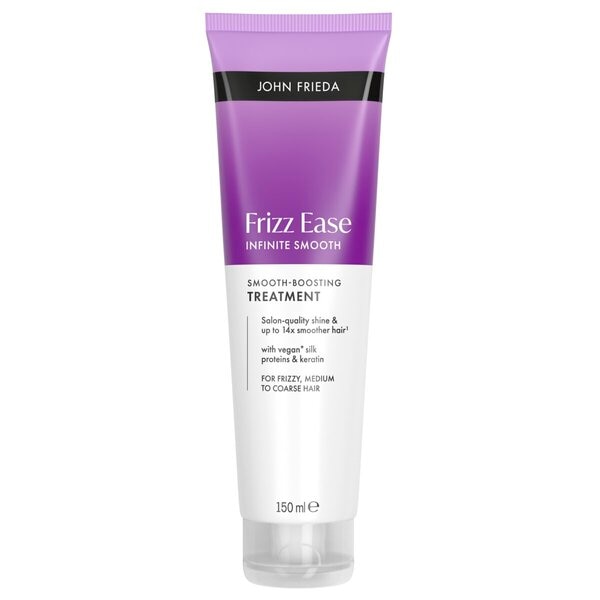 John Frieda Frizz Ease Infinite Smooth