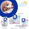 Otrivin Baby Steriele Zoutoplossing