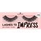Essence Faux Cils 09 Big Lash Crush Lashes To Impress