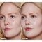 e.l.f. Satin Foundation Soft Glam 10 Fair Cool