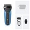 Braun Series 3 Rasoir Électrique
