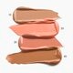 Catrice Soft Melt 010 Timeless Taupe Liquid to Powder Eyeshadow