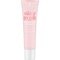 Essence Perfecting Primer Silky Blur