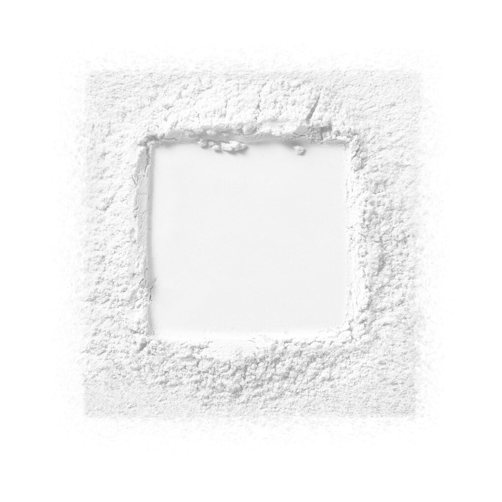 Maybelline New York Mattifying Setting Powder Fit Me 01 Translucent