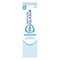 Sensodyne Proglasur Gentle Whitening Tandpasta