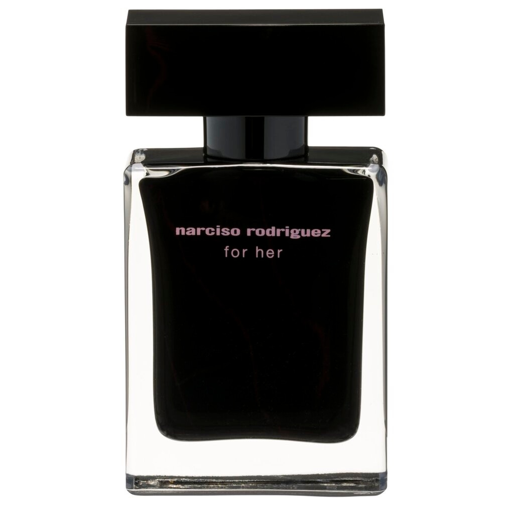 Narciso Rodriguez For Her Eau de Toilette