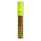 NYX Professional Makeup Correcteur Wonder Snatch